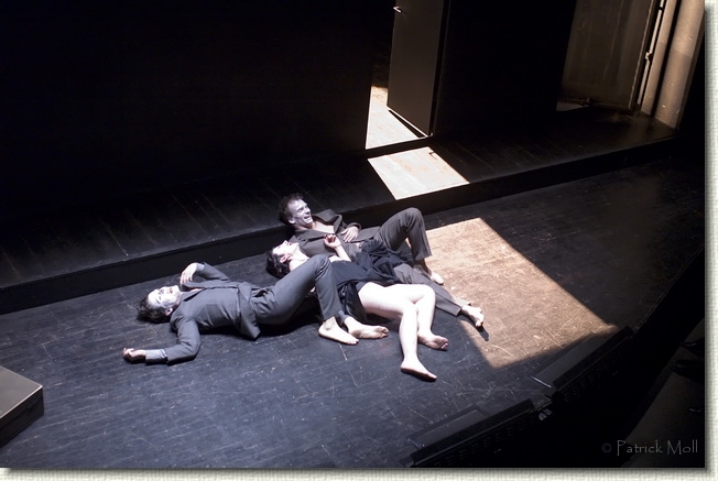 Diapositive suivante